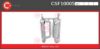 CASCO CSF10005AS Field Winding, starter